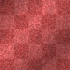 red red
