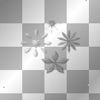 Animation deco~~~Bozzieawesome