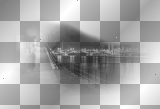 WIDOCZKI    transparent background