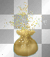 magic dust fairy