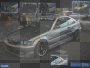 bmw e 46