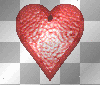 love heart