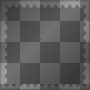Klar  transparent background