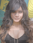 Vane Agli "MTV Awards"