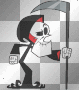 GRIM