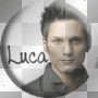 Luca