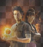 dragon ball evolution