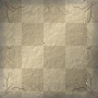 Parchment Parchment