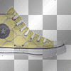 shoe