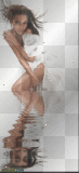 beyonce