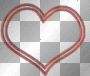 coeur