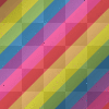 RAINBOW BG