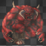 devilish