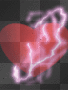 lightening heart