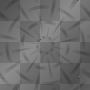 TLO,  Background   animated BG 