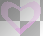 Spinning Heart