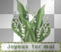 muguet -c