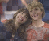 Sonny and Chad