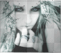Gothic