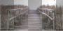 klar  transparent background