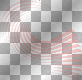 klar  transparent background