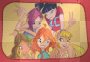 Winx Season-1 Winx Season-1
