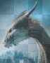 Saphira Saphira