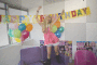 Happy Birthday ^^ 