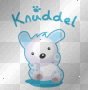 Knuddel