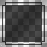Ramki border frame transparent 