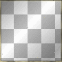 Ramki border frame ANIMTED Ramki border frame ANIMTED