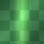 TLO, Background animated TLO, Background animated