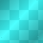 TLO,  Background   animated