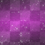 TLO, Background animated TLO, Background animated