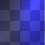 TLO,  Background   animated 