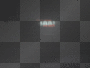 fondo gif