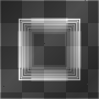 TLO,  Background   animated BLACK 
