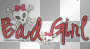 Bad_Girl