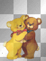 Share Bears