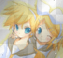 rin y len