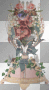 Bouquet Porte Bonnheur
