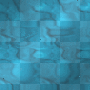 BG BLUE ANIMATION