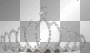 Diadem