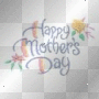 Happy Mothers Day