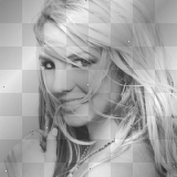 britneyy