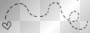 divider @ro@