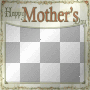 *mother frame:)