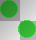 *animation circles:)