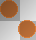 *animation circles:)