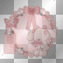 Pink Rabbit